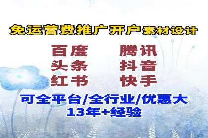 SEM运营推广策略：成功案例解析