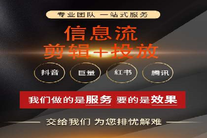 竞价广告的投放时机与频次选择——基于案例的探讨