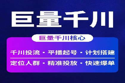 百度推广代运营公司案例分析